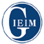 教育資訊測驗統計研究所